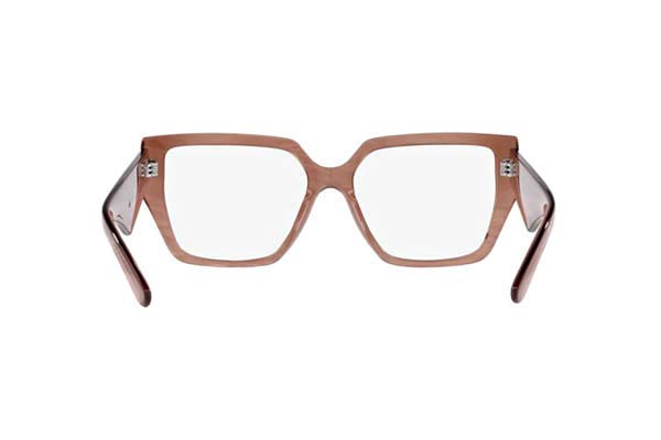 dolce gabbana 3373 Γυαλια Ορασεως 