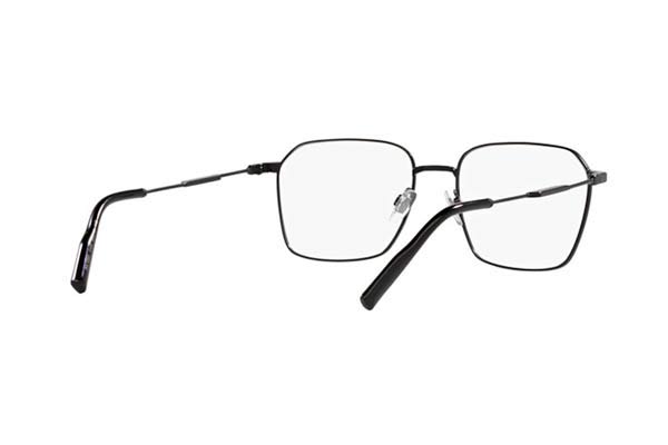 dolce gabbana 1350 Γυαλια Ορασεως 