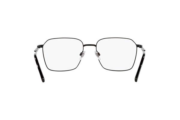 dolce gabbana 1350 Γυαλια Ορασεως 