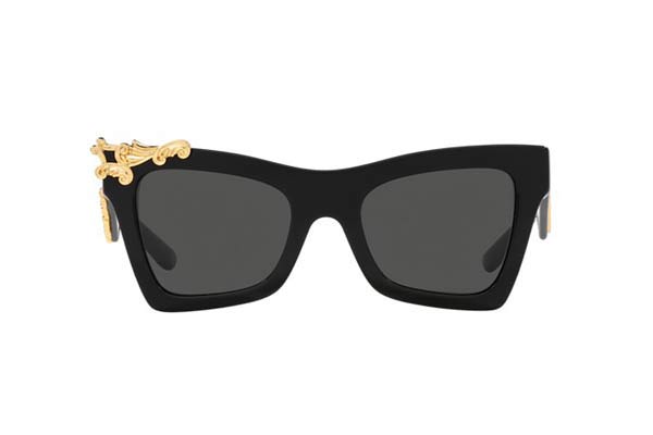 dolce gabbana 4434  Γυαλια Ηλιου 