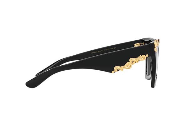 dolce gabbana 4434  Γυαλια Ηλιου 
