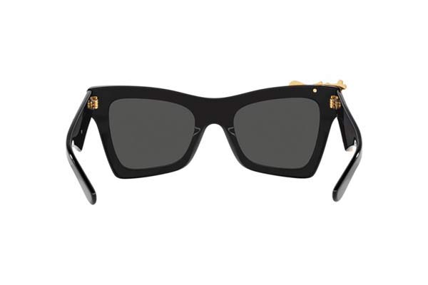 dolce gabbana 4434  Γυαλια Ηλιου 