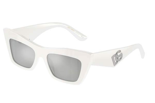 dolce gabbana 4435  Γυαλια Ηλιου 