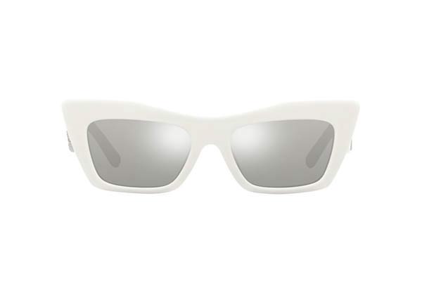 dolce gabbana 4435  Γυαλια Ηλιου 