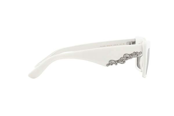 dolce gabbana 4435  Γυαλια Ηλιου 