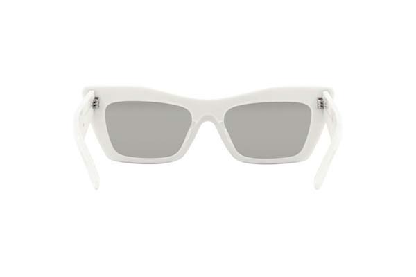 dolce gabbana 4435  Γυαλια Ηλιου 
