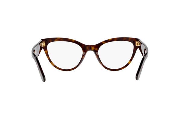 dolce gabbana 3372 Γυαλια Ορασεως 