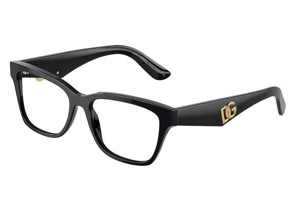 dolce gabbana 3370 Γυαλια Ορασεως 