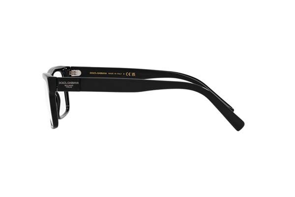 dolce gabbana 3368 Γυαλια Ορασεως 