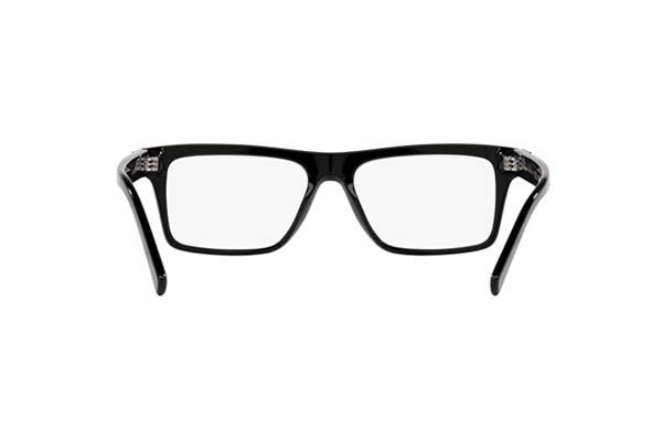 dolce gabbana 3368 Γυαλια Ορασεως 