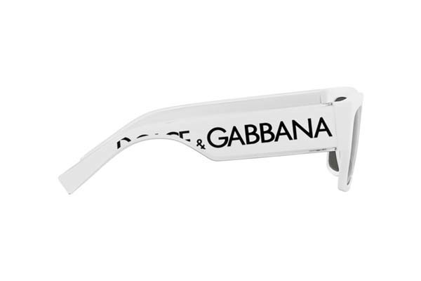 DOLCE GABBANA 6184 Γυαλια Ηλιου 