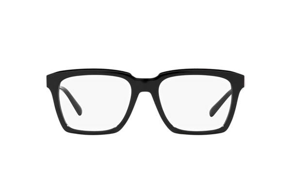 dolce gabbana 5104 Γυαλια Ορασεως 