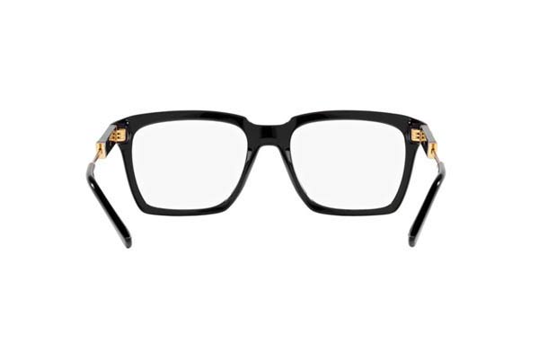 dolce gabbana 5104 Γυαλια Ορασεως 