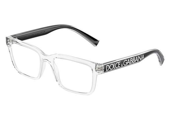 dolce gabbana 5102 Γυαλια Ορασεως 