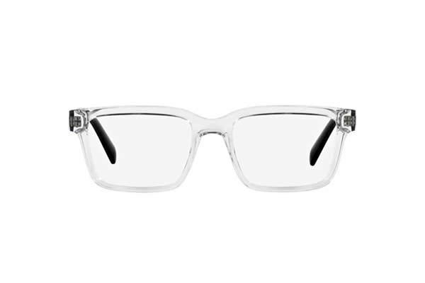 dolce gabbana 5102 Γυαλια Ορασεως 