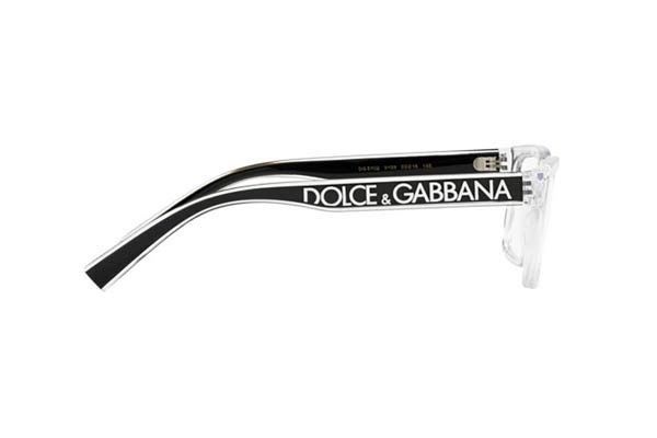 dolce gabbana 5102 Γυαλια Ορασεως 