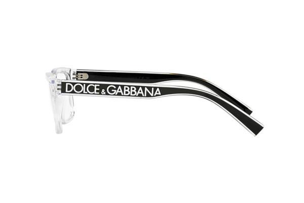 dolce gabbana 5102 Γυαλια Ορασεως 