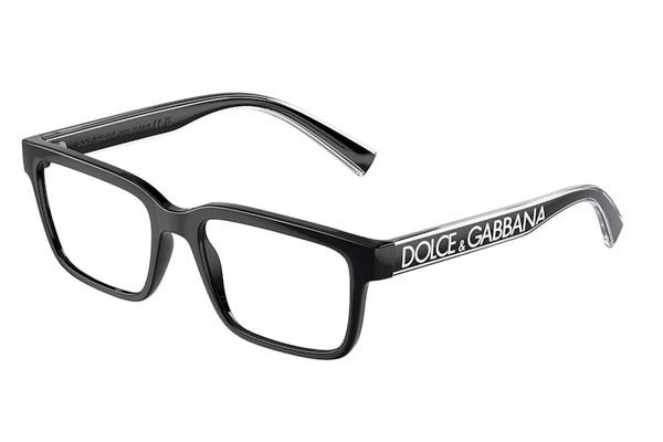 dolce gabbana 5102 Γυαλια Ορασεως 