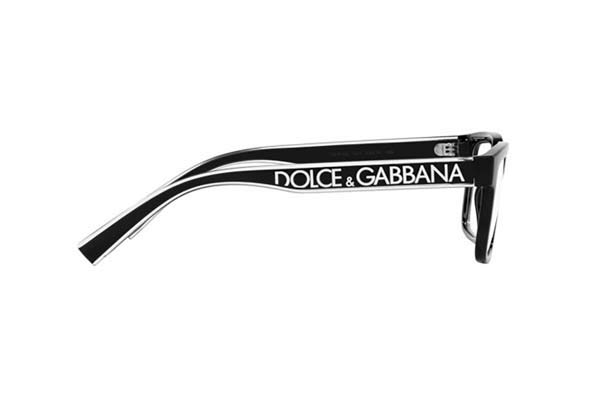 dolce gabbana 5102 Γυαλια Ορασεως 