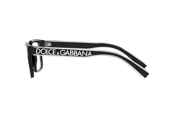 dolce gabbana 5102 Γυαλια Ορασεως 