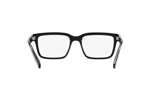 dolce gabbana 5102 Γυαλια Ορασεως 