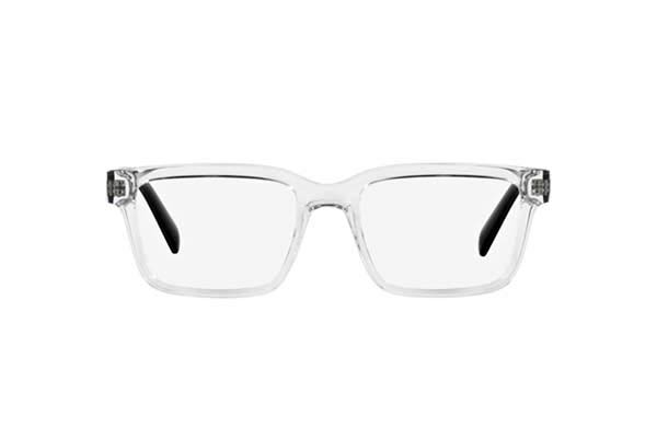 dolce gabbana 5102 Γυαλια Ορασεως 