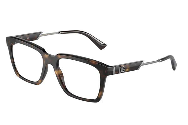 dolce gabbana 5104 Γυαλια Ορασεως 