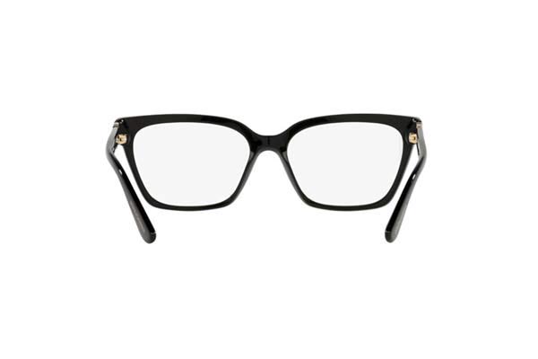 dolce gabbana 3343 Γυαλια Ορασεως 