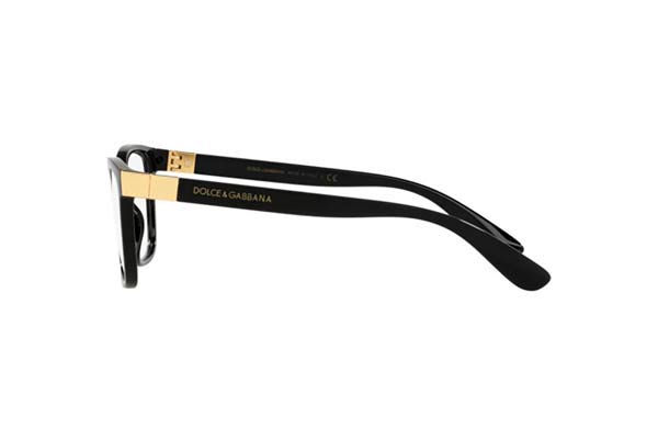 dolce gabbana 5077 Γυαλια Ορασεως 