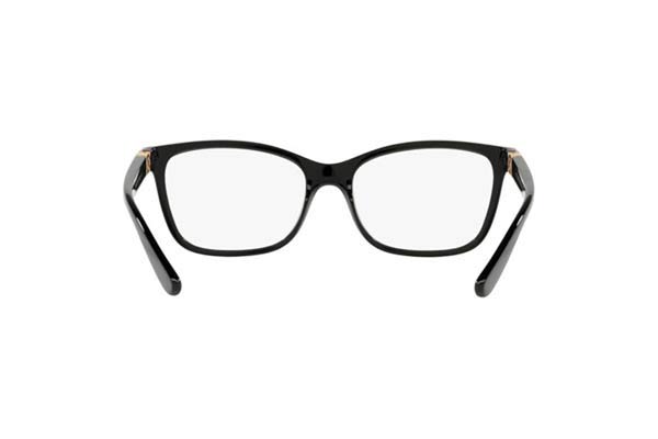 dolce gabbana 5077 Γυαλια Ορασεως 