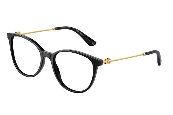 dolce gabbana 3363 Γυαλια Ορασεως 