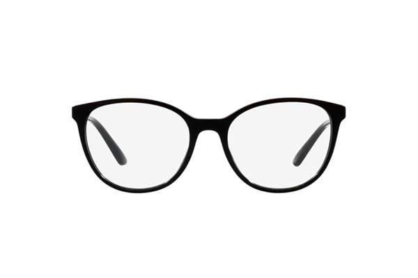 dolce gabbana 3363 Γυαλια Ορασεως 