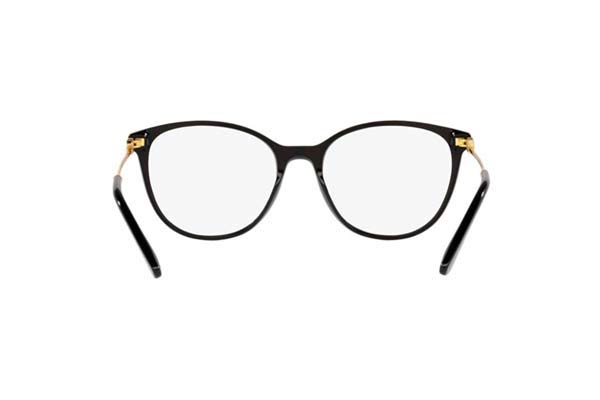 dolce gabbana 3363 Γυαλια Ορασεως 