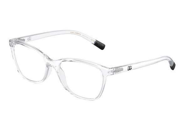 dolce gabbana 5092 Γυαλια Ορασεως 