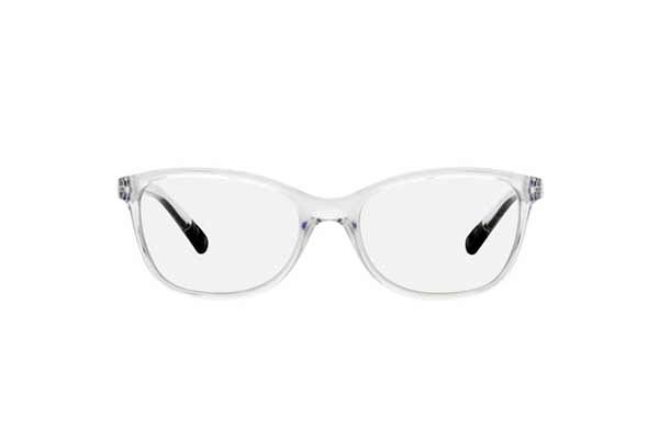 dolce gabbana 5092 Γυαλια Ορασεως 