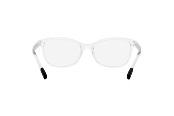 dolce gabbana 5092 Γυαλια Ορασεως 