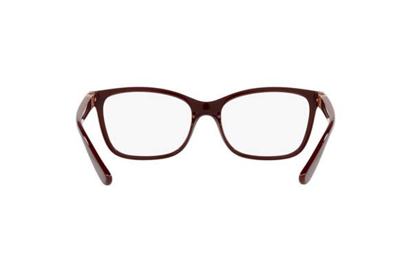 dolce gabbana 5077 Γυαλια Ορασεως 