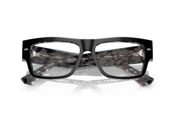dolce gabbana 3379 Γυαλια Ορασεως 