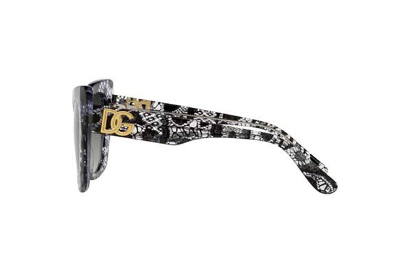 dolce gabbana 4405 Γυαλια Ηλιου 