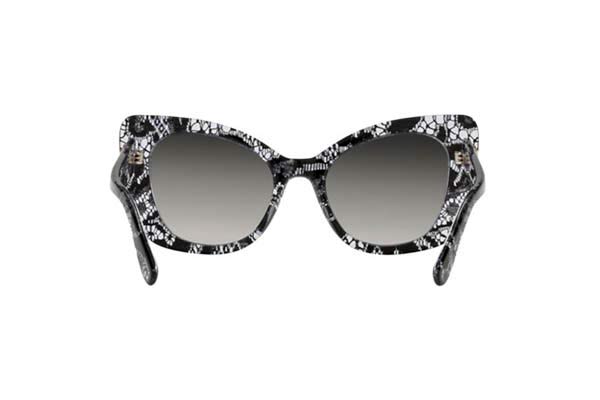 dolce gabbana 4405 Γυαλια Ηλιου 