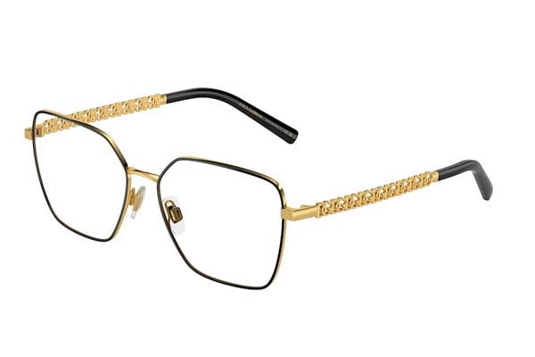 dolce gabbana 1351 Γυαλια Ορασεως 