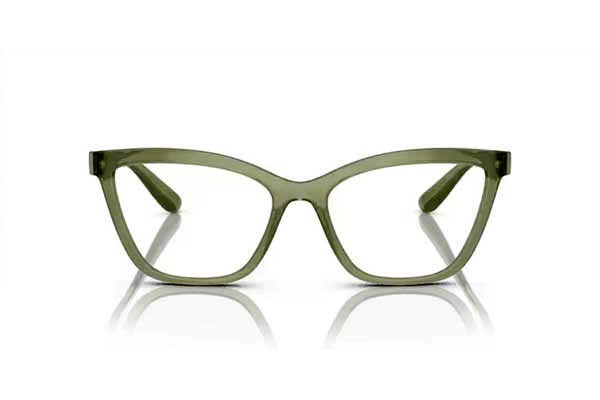 dolce gabbana 5076 Γυαλια Ορασεως 