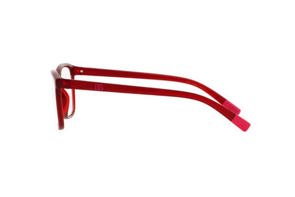dolce gabbana 5092 Γυαλια Ορασεως 