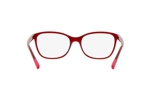 dolce gabbana 5092 Γυαλια Ορασεως 