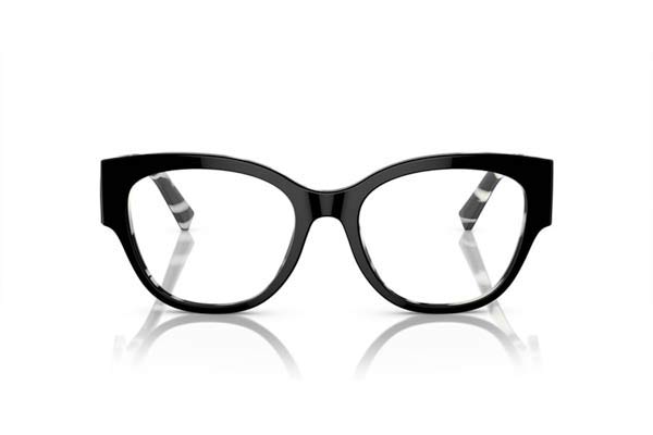 dolce gabbana 3377 Γυαλια Ορασεως 