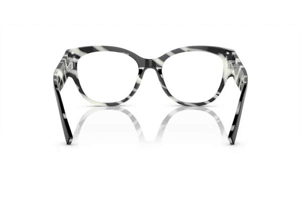 dolce gabbana 3377 Γυαλια Ορασεως 