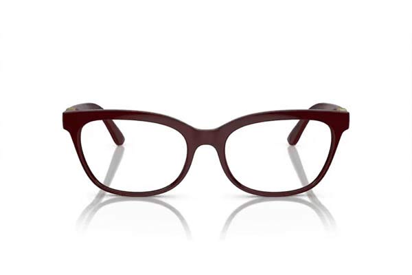 dolce gabbana 5106U Γυαλια Ορασεως 