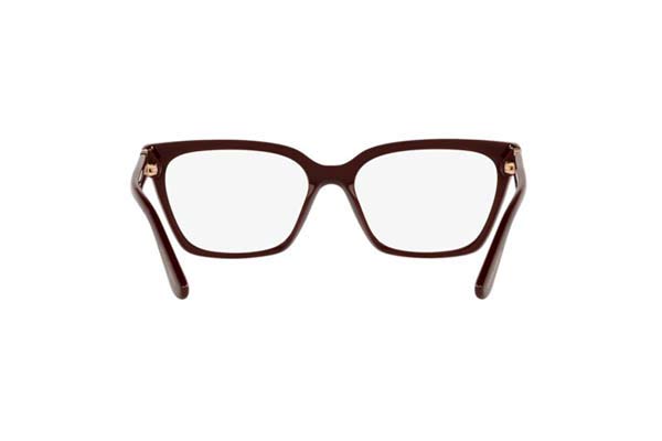 dolce gabbana 3343 Γυαλια Ορασεως 