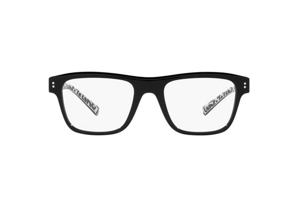 dolce gabbana 3362 Γυαλια Ορασεως 