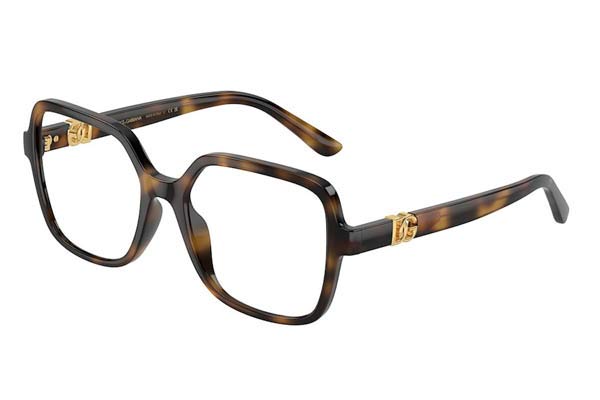 dolce gabbana 5105U Γυαλια Ορασεως 